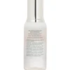 The Revitalizing Mist