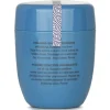 The Rice Polish Foaming Enzyme Powder - Calming (For Sensitive Skin)