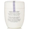 The Rice Polish Foaming Enzyme Powder - Classic (For Normal To Dry Skin)