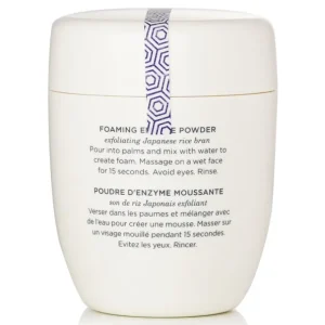 The Rice Polish Foaming Enzyme Powder - Classic (For Normal To Dry Skin)