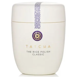 The Rice Polish Foaming Enzyme Powder - Classic (For Normal To Dry Skin)