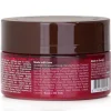 The Ritual Of Ayurveda Rejuvenating Body Scrub - Punjabi Pink Salt & Sweet Almond