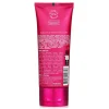 The Ritual Of Ayurveda Recovery Hand Balm