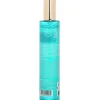 The Ritual Of Karma Hair & Body Mist