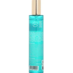 The Ritual Of Karma Hair & Body Mist