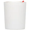 The Ritual Of Karma Scented Candle