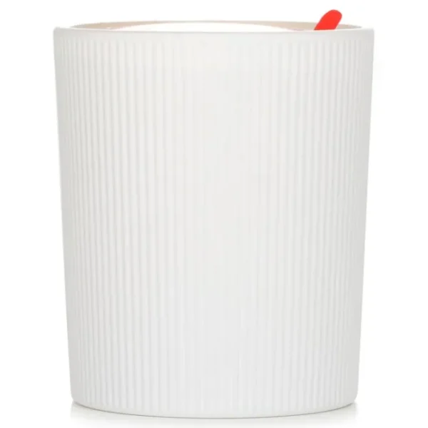 The Ritual Of Karma Scented Candle