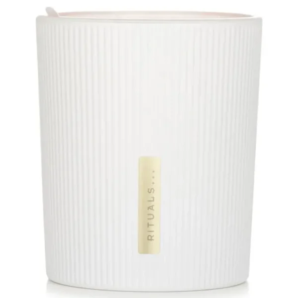 The Ritual Of Karma Scented Candle