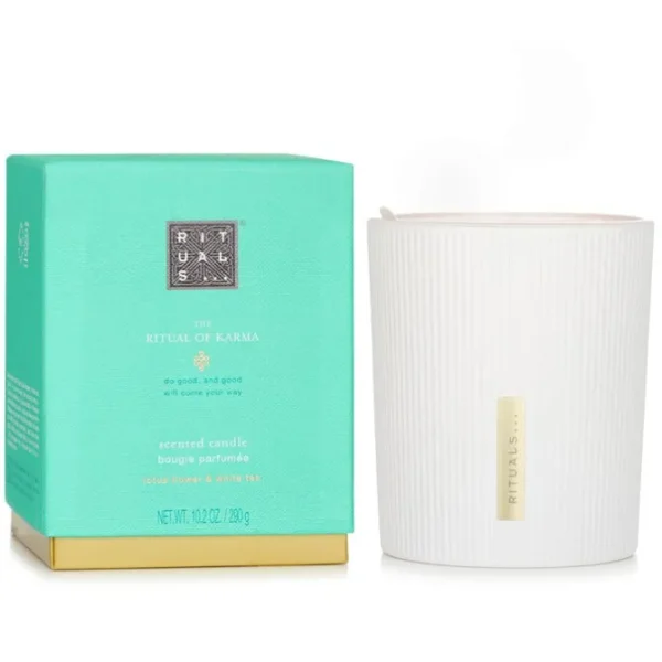 The Ritual Of Karma Scented Candle