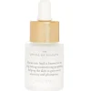 The Ritual Of Namaste Hyaluronic Acid Natural Booster