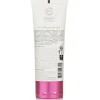 The Ritual Of Sakura Recovery Hand Balm