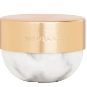The Rituals Of Namaste Ageless Active Firming Eye Cream