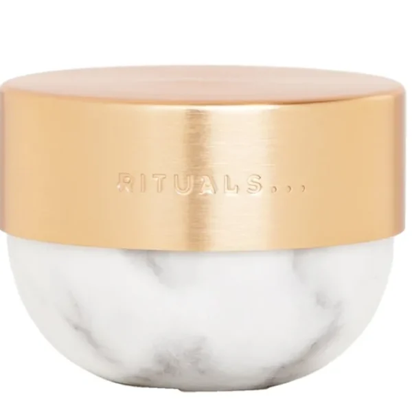 The Rituals Of Namaste Ageless Active Firming Eye Cream