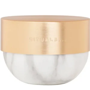 The Rituals Of Namaste Ageless Firming Night Cream