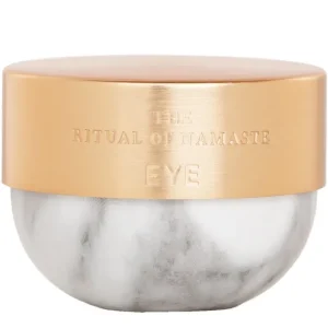 The Rituals Of Namaste Ageless Active Firming Eye Cream