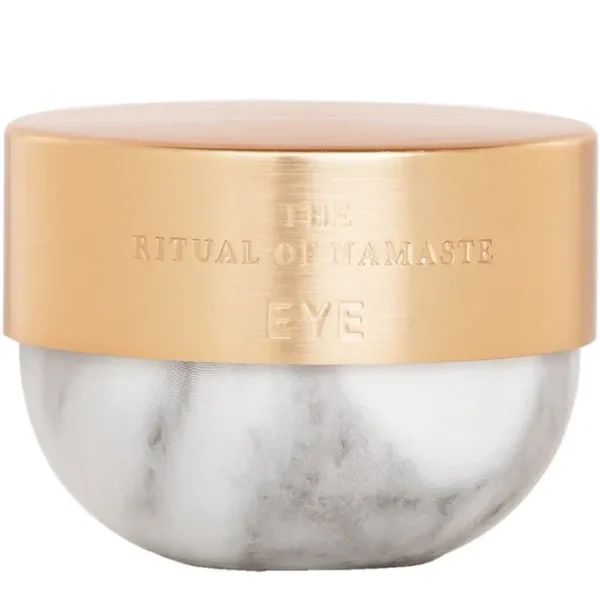 The Rituals Of Namaste Ageless Active Firming Eye Cream