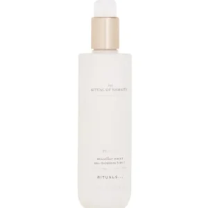 The Rituals Of Namaste Purify Micellar Water