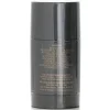 The Scent Deodorant Stick