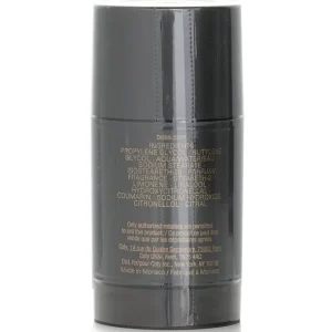 The Scent Deodorant Stick