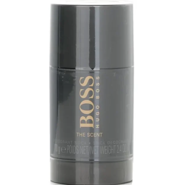 The Scent Deodorant Stick
