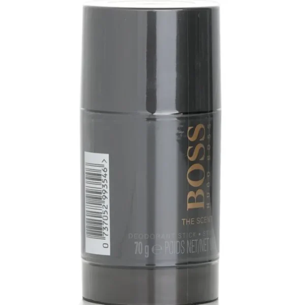 The Scent Deodorant Stick