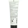 The Scrub Mask