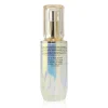 The Serum