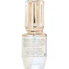 The Serum II