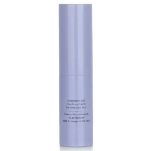 The Serum Stick - Treatment & Touch-Up Balm For Eyes & Face (For All Skin Types)