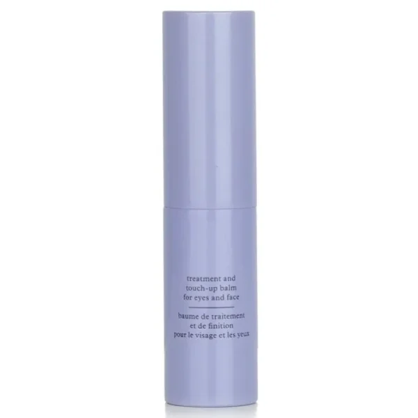 The Serum Stick - Treatment & Touch-Up Balm For Eyes & Face (For All Skin Types)