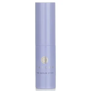 The Serum Stick - Treatment & Touch-Up Balm For Eyes & Face (For All Skin Types)
