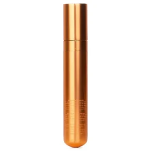 The Serum with TFC8