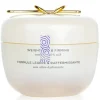 The Silk Cream