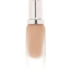 The Soft Fluid Long Wear Foundation SPF 20