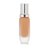 The Soft Fluid Long Wear Foundation SPF 20