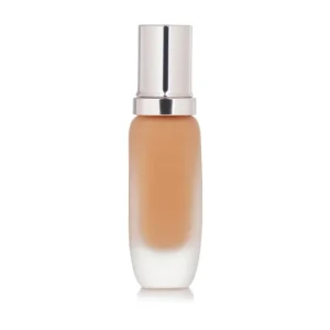 The Soft Fluid Long Wear Foundation SPF 20