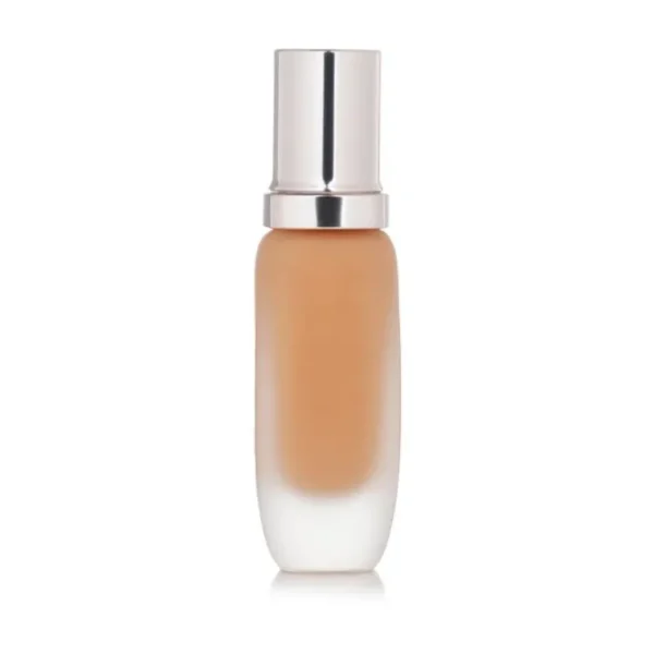 The Soft Fluid Long Wear Foundation SPF 20