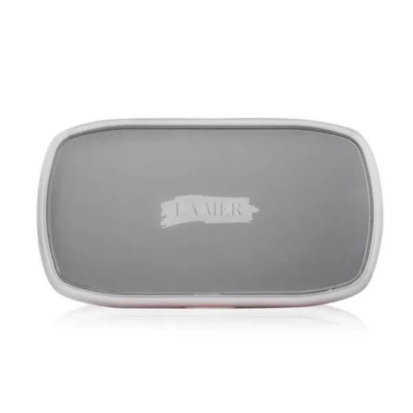 The Soft Moisture Powder Foundation SPF 30