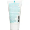 The Therapist Hydrating Conditioner