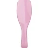The Ultimate Detangler Handled Detangling Brush