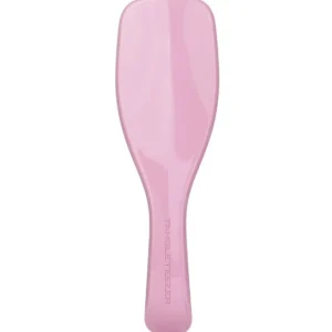 The Ultimate Detangler Handled Detangling Brush