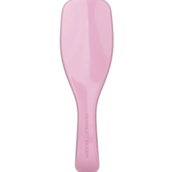 The Ultimate Detangler Handled Detangling Brush