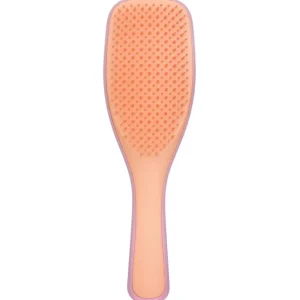 The Ultimate Detangler Handled Detangling Brush