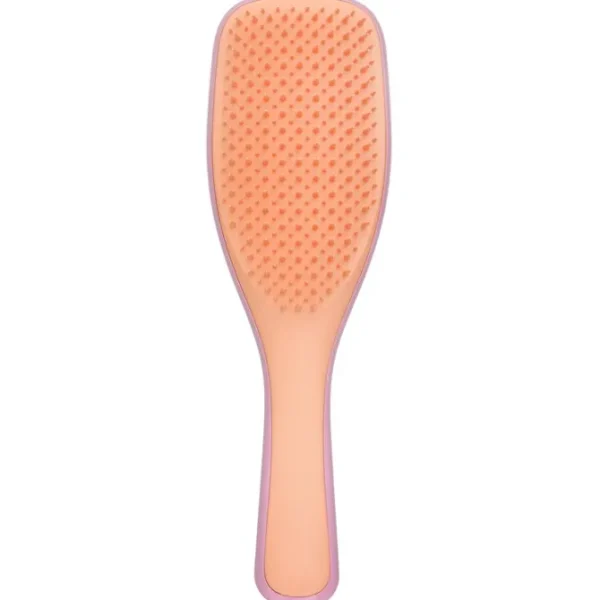 The Ultimate Detangler Handled Detangling Brush