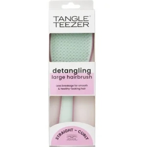 The Ultimate Detangling Large Hairbrush