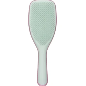 The Ultimate Detangling Large Hairbrush
