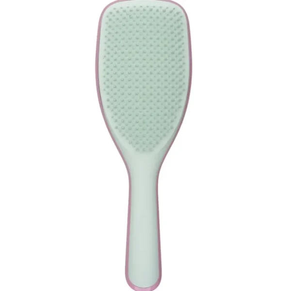 The Ultimate Detangling Large Hairbrush