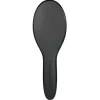 The Ultimate Styler Professional Smooth & Shine Hair Brush