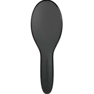 The Ultimate Styler Professional Smooth & Shine Hair Brush