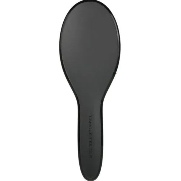 The Ultimate Styler Professional Smooth & Shine Hair Brush
